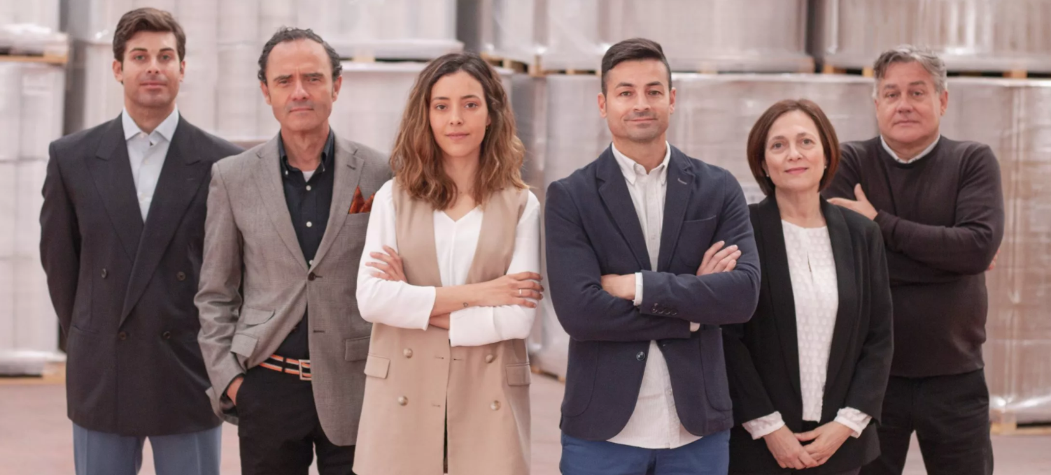 equipo-recortada Equipo Volter Embalajes