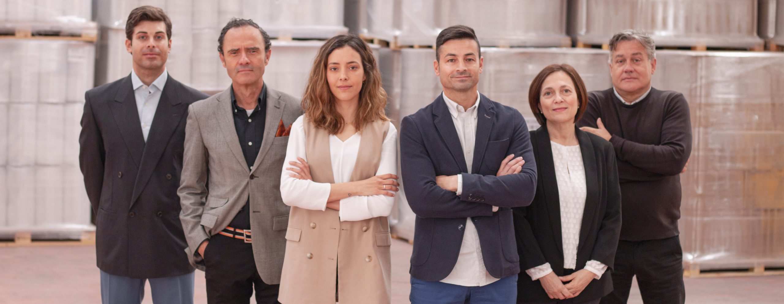 volter-equipo-2 Equipo Volter Embalajes