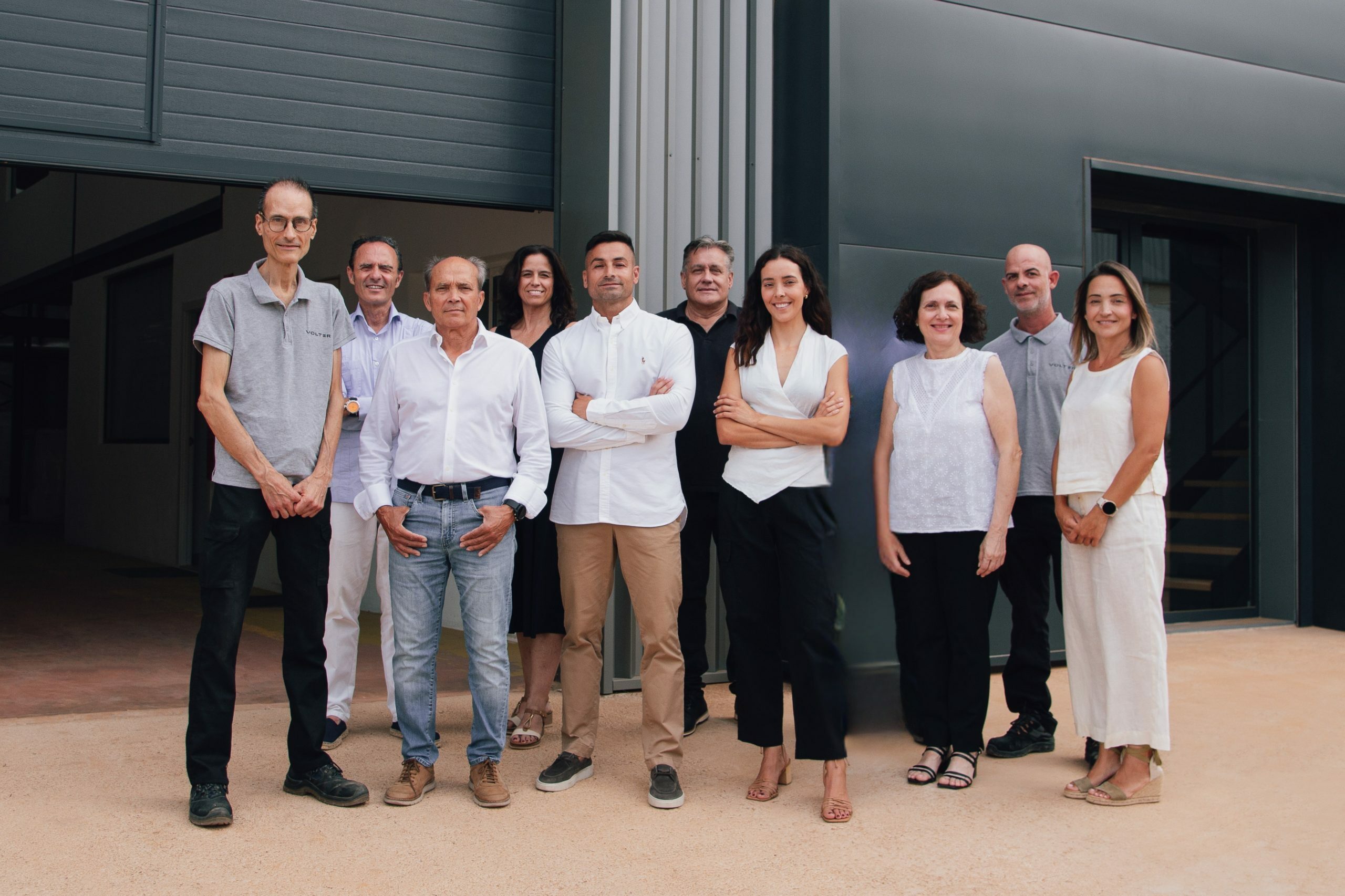 979f755b-7f0b-4130-a089-4446da639632 (1)